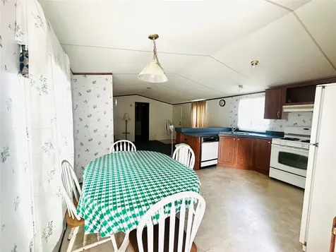 9012 Spruce Street Hitchcock TX 77563