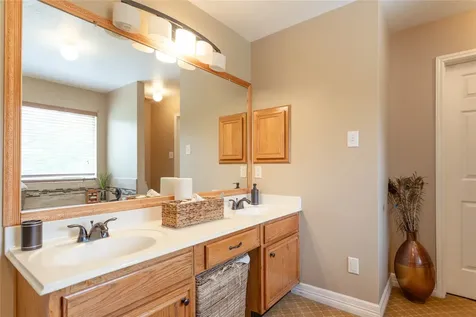 7323 Colony View Lane Missouri City TX 77459