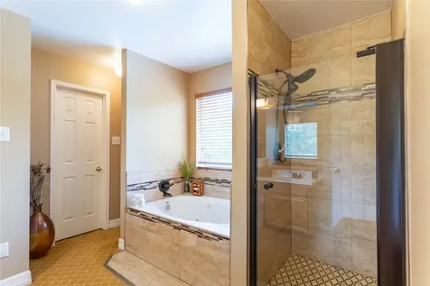 7323 Colony View Lane Missouri City TX 77459