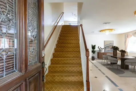 7323 Colony View Lane Missouri City TX 77459