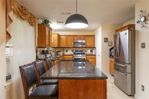 7323 Colony View Lane Missouri City TX 77459
