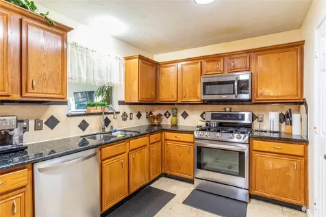 7323 Colony View Lane Missouri City TX 77459