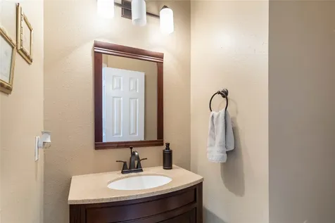 7323 Colony View Lane Missouri City TX 77459