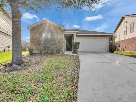 29257 Legends Worth Drive Spring TX 77386