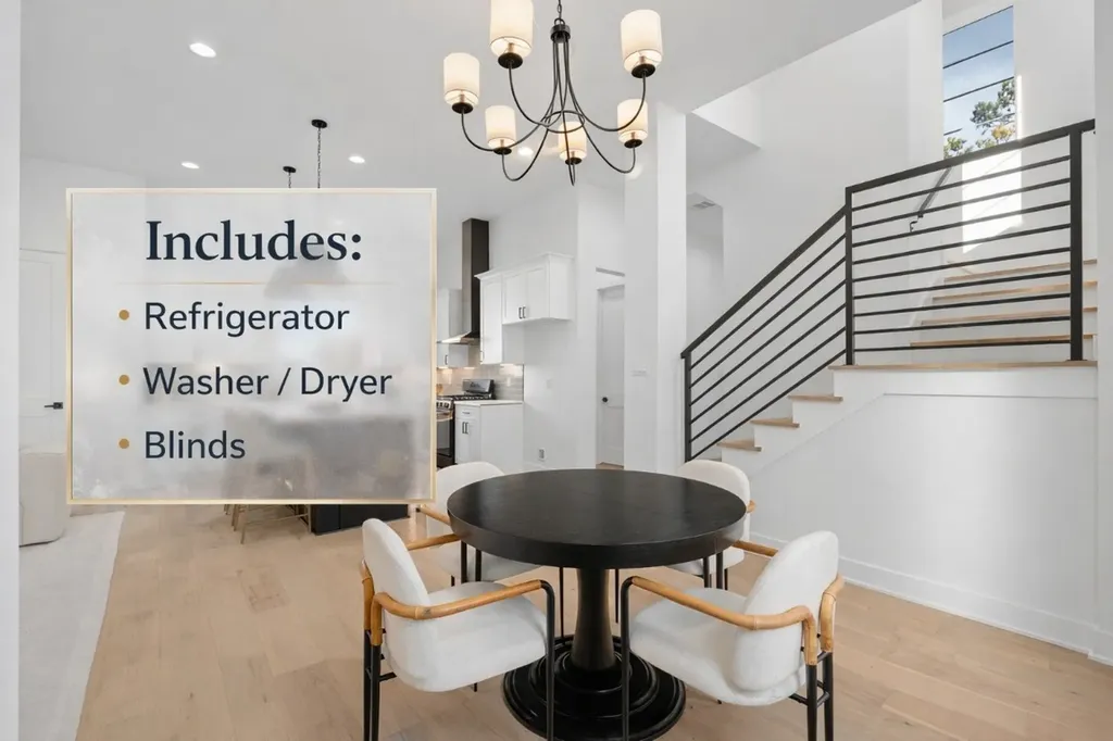 8709 Ojeman Villas Drive Houston TX 77055