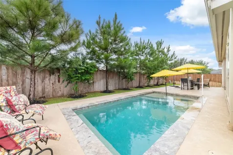28023 Emma Gardens Lane Spring TX 77386