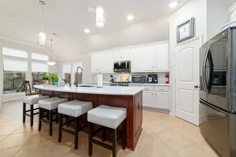 28023 Emma Gardens Lane Spring TX 77386