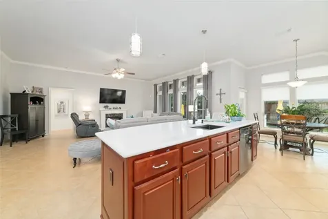 28023 Emma Gardens Lane Spring TX 77386
