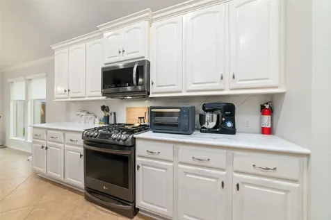 28023 Emma Gardens Lane Spring TX 77386