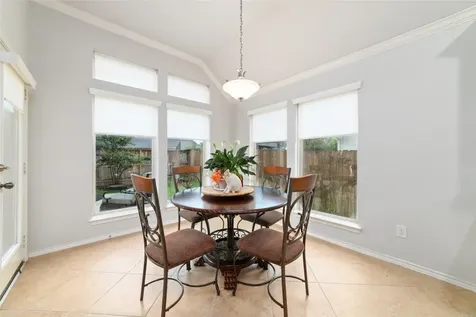 28023 Emma Gardens Lane Spring TX 77386