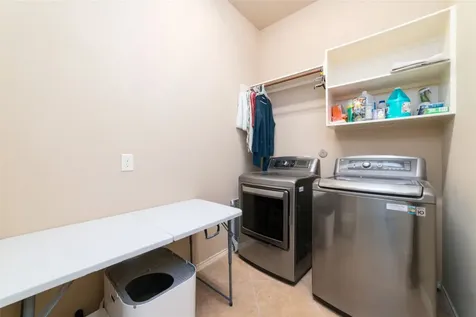 28023 Emma Gardens Lane Spring TX 77386