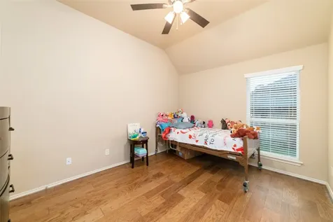 28023 Emma Gardens Lane Spring TX 77386