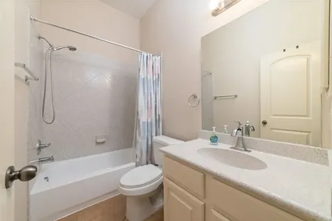 28023 Emma Gardens Lane Spring TX 77386