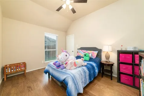 28023 Emma Gardens Lane Spring TX 77386