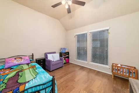 28023 Emma Gardens Lane Spring TX 77386