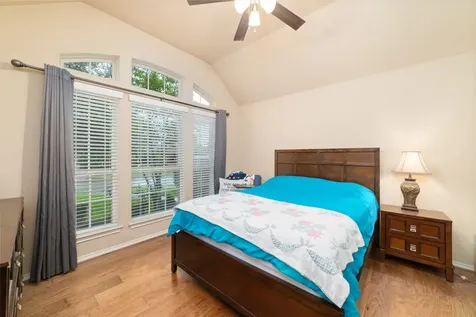 28023 Emma Gardens Lane Spring TX 77386
