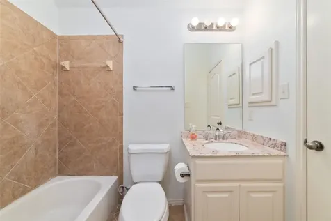 28023 Emma Gardens Lane Spring TX 77386