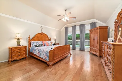 28023 Emma Gardens Lane Spring TX 77386