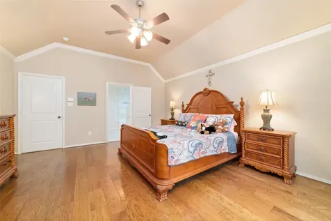 28023 Emma Gardens Lane Spring TX 77386
