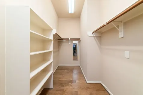 28023 Emma Gardens Lane Spring TX 77386