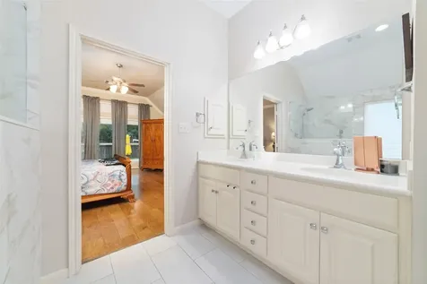 28023 Emma Gardens Lane Spring TX 77386