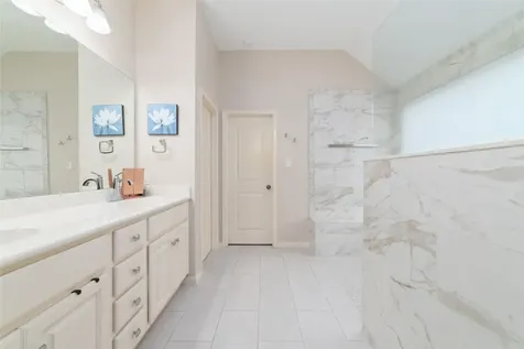 28023 Emma Gardens Lane Spring TX 77386