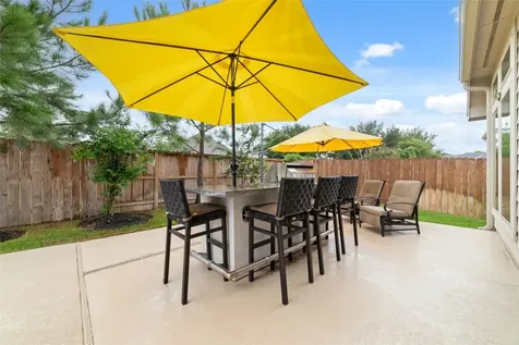 28023 Emma Gardens Lane Spring TX 77386