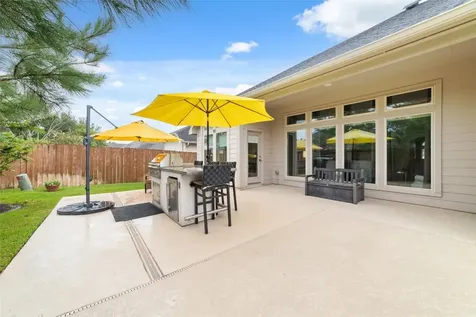 28023 Emma Gardens Lane Spring TX 77386
