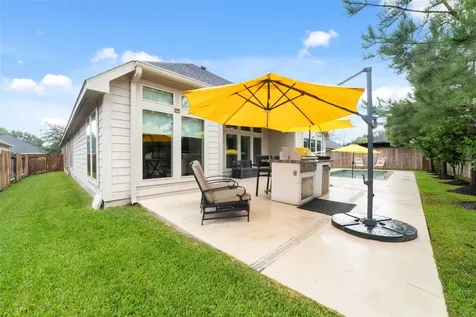 28023 Emma Gardens Lane Spring TX 77386