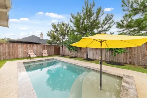 28023 Emma Gardens Lane Spring TX 77386