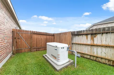 28023 Emma Gardens Lane Spring TX 77386