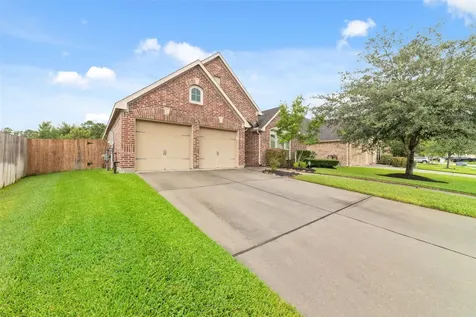 28023 Emma Gardens Lane Spring TX 77386