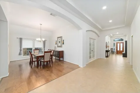 28023 Emma Gardens Lane Spring TX 77386
