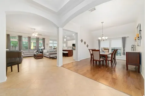 28023 Emma Gardens Lane Spring TX 77386