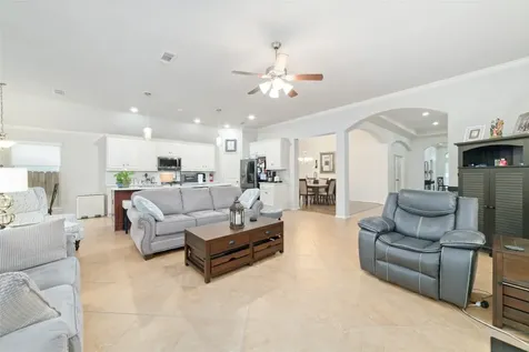 28023 Emma Gardens Lane Spring TX 77386