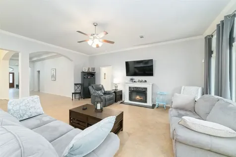 28023 Emma Gardens Lane Spring TX 77386