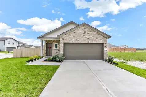 1472 Mulberry Lane Dayton TX 77535