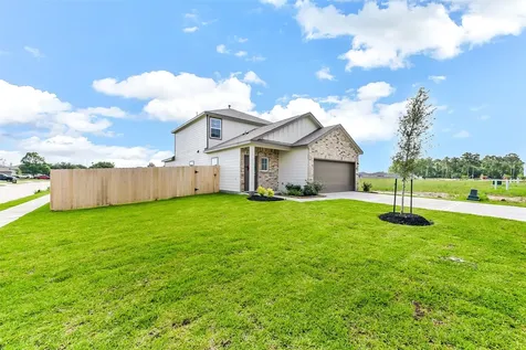 1472 Mulberry Lane Dayton TX 77535