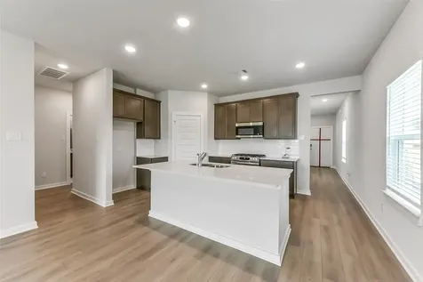 1472 Mulberry Lane Dayton TX 77535