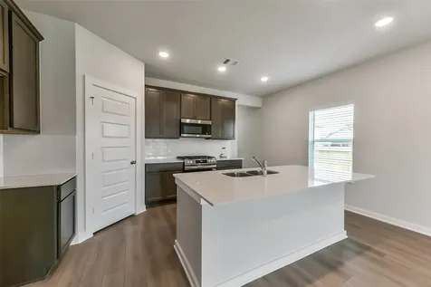 1472 Mulberry Lane Dayton TX 77535