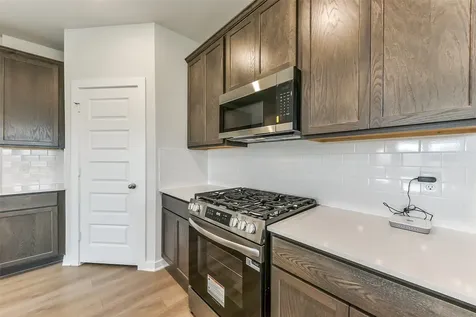 1472 Mulberry Lane Dayton TX 77535