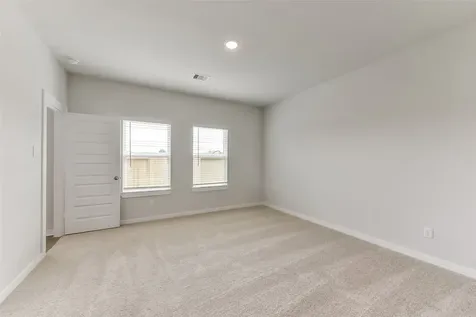 1472 Mulberry Lane Dayton TX 77535