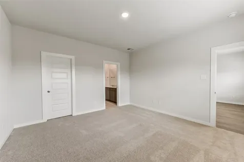 1472 Mulberry Lane Dayton TX 77535