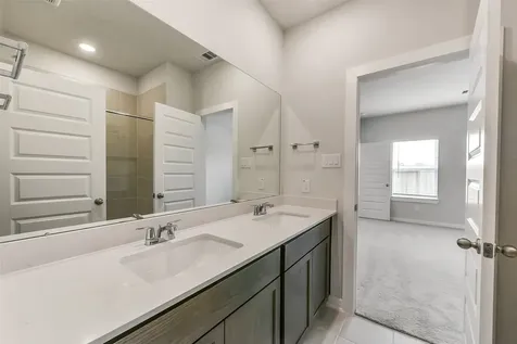 1472 Mulberry Lane Dayton TX 77535