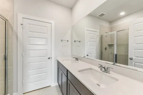 1472 Mulberry Lane Dayton TX 77535