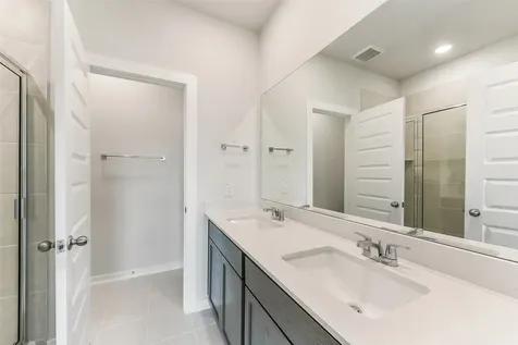 1472 Mulberry Lane Dayton TX 77535