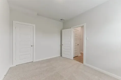 1472 Mulberry Lane Dayton TX 77535