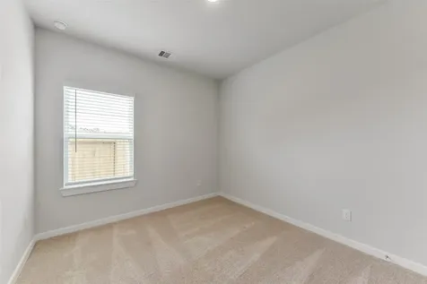 1472 Mulberry Lane Dayton TX 77535