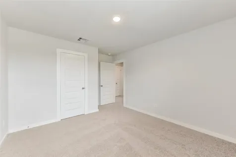 1472 Mulberry Lane Dayton TX 77535
