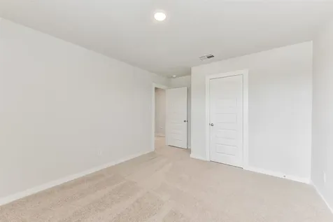 1472 Mulberry Lane Dayton TX 77535